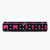 Muc-Off Bottle & Detailing Storage Rack