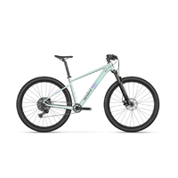 Scott Contrail 40 MTB Hardtail