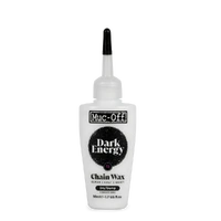 Muc-Off Dark Energy Chain Wax 50ml