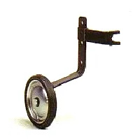 Training Wheels Heavy Duty 12"-20" Children Bikes