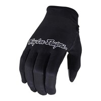 Troy Lee Designs Flowline MTB Gloves