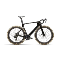 2026 Cervelo S5 Force AXS