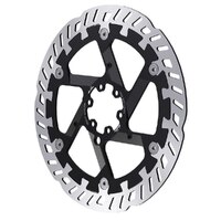 Magura MDR-P Disc Brake Rotors