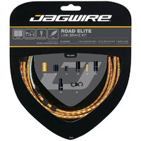 Jagwire Road Elite Brake Cable Kit 