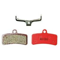 Kool Stop KS-D640 Disc Brake Pads
