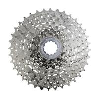 Shimano CS-HG400 Cassette Alivio/Sora 9-Speed