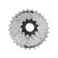 Shimano CS-HG41 Acera Cassette 7-Speed