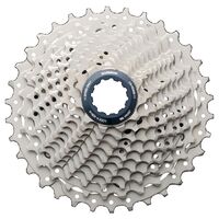 Shimano CS-HG800 Cassette 11-Speed