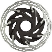 SRAM Disc Brake Rotor Centerline XR Centrelock