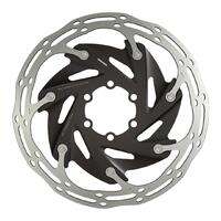 SRAM Disc Brake Rotor CenterLine XR 6 Bolt