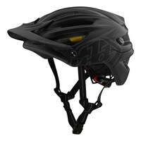 Troy Lee Designs 22 A2 MIPS Helmet