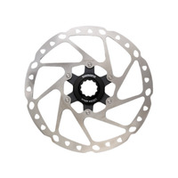 Shimano SM-RT64 Disc Rotor Deore Centerlock