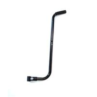 Guidance Bar for Kids Bike - Fit to Seat Post
