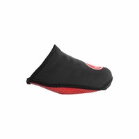Castelli Toe Thingy 2 Black - One Size Fits All