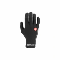 Castelli Perfetto Light Winter Gloves