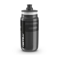 Castelli Water Bottle 550ml