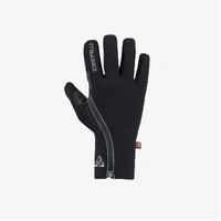 Castelli Espresso 2 Glove Black