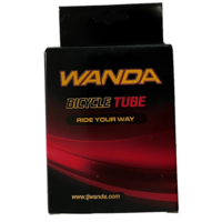 Wanda Schrader Tube - 700 x 28/32C A/V