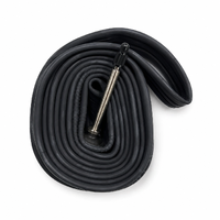 Wanda 700 x 32–35c Inner Tube with 60mm French Valve