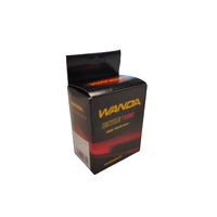 Wanda Tube 700 x 35/43C Schrader Valve 48mm