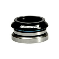 Giant FSA Road Tapered OD2 Headset (for 1 1/4" - 1 1/2" Steerer)