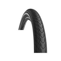 Duro Commuter Tread Tyre [Size: 700 x 32] 