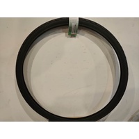 Duro Commuter Tyre [Size: 700 x 38mm]