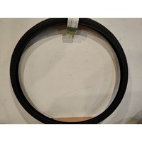 DURO Tyre 700x38c BLK Commuter