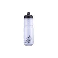Giant PourFast Evercool Thermo Insulated Bottle (600ml)
