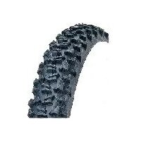 Duro MTB Tyre [Size: 24 x 2.00]