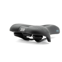 Selle Royal Float Moderate Saddle Women's