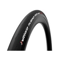 Vittoria Rubino Pro IV Speed Folding Road Tyre