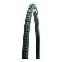 Duro Tyre [Size: 26 x 1.3/8] [Colour: Black]