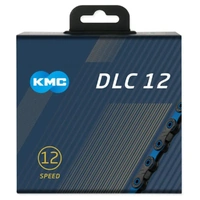 KMC DLC12 12 Speed Chain
