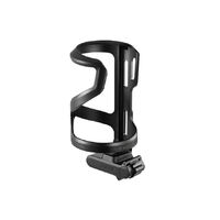 Giant Airway Sport Clutch 12 Sidepull Right Bottle Cage [Colour: Black]