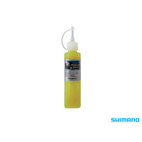 Shimano Premium (Dura-Ace) Grease
