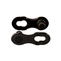 KMC Missinglink 11 Speed Quick Link Re-Usable EACH