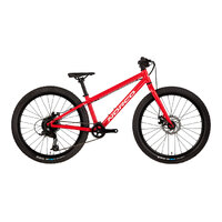 Norco Storm 24 Disc Single Youth MTB