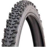 Duro MTB Tyre [Colour: Black] [Size: 18x1.75]