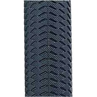 Duro Tyre [Colour: Black] [Size: 18 x 1.95]
