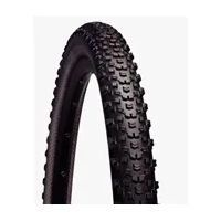 Duro 29 x 2.10 MTB Tyre