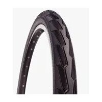 Duro Tyre [Size: 26 x 1.75] [Colour: Black] MTB Slick