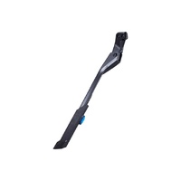 Giant Direct Mount KSA 18mm Kickstand