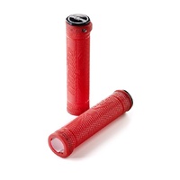 Hope SL Grips Red