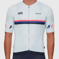 MAAP Nationals Pro Jersey