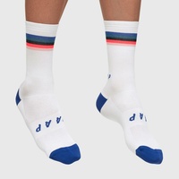 MAAP Worlds Socks