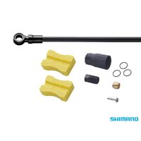 Shimano SM-BH90-SBM Disc Brake Hose