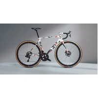 Wilier Filante UNICO SLR