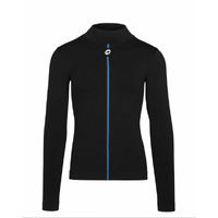 Assos Winter LS Winter Skin Layer