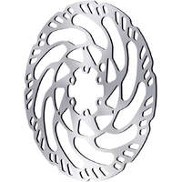 Magura MDR-C 6 Bolt Disc Brake Rotor